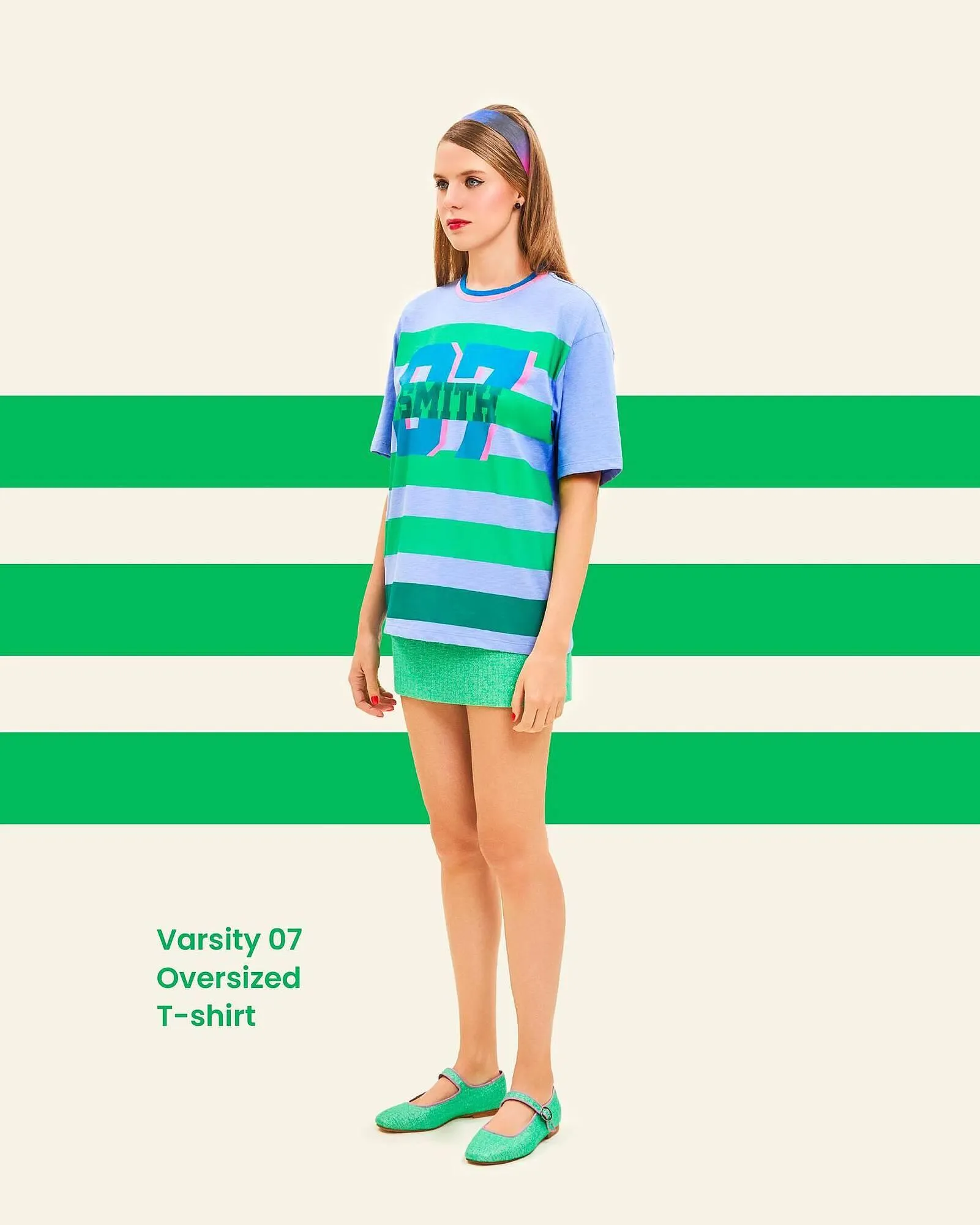 Ofertas de Catálogo Jackie Smith 5 de noviembre al 11 de noviembre 2025 - Página 3 del catálogo