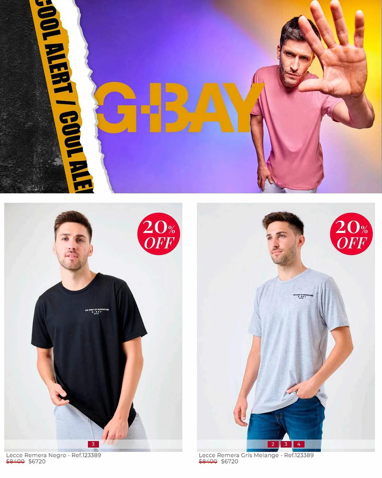 Ofertas de Catálogo Martina di Trento 6 de septiembre al 5 de diciembre 2023 - Página 1 del catálogo