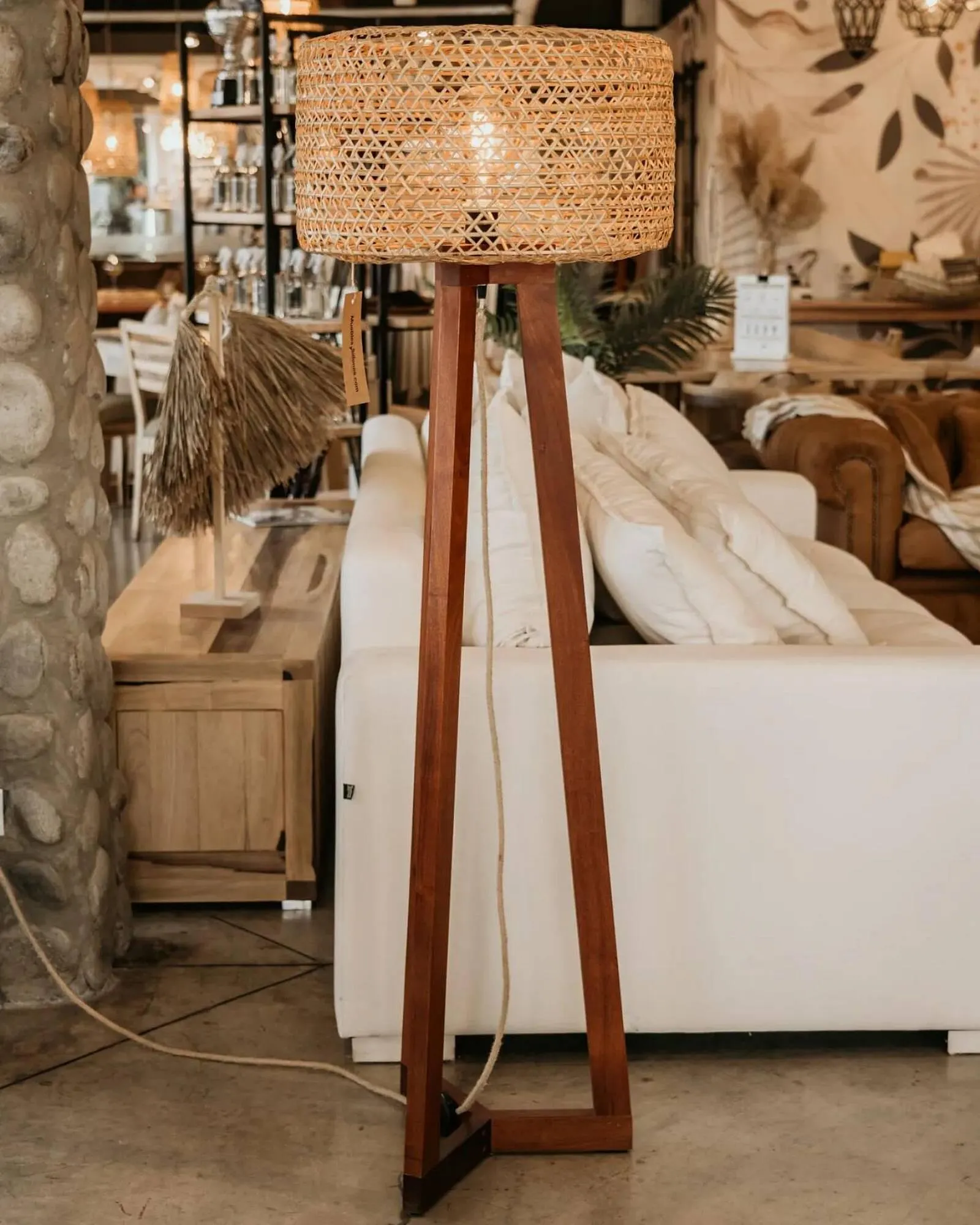 Ofertas de Catálogo Muebles y Sillones.com 20 de julio al 22 de septiembre 2023 - Página 9 del catálogo