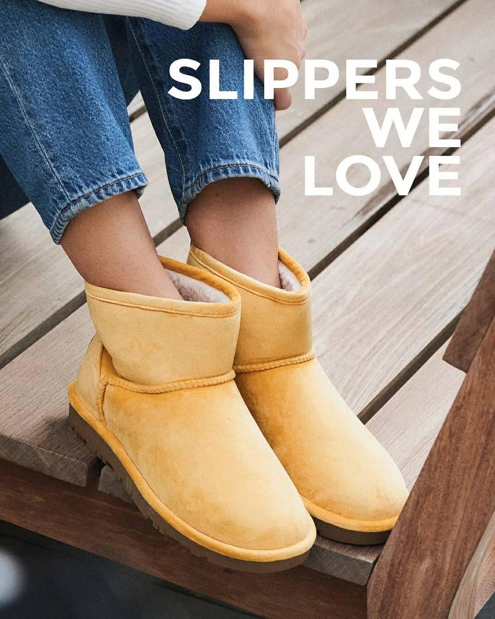 Ofertas de Catálogo Hush Puppies 11 de julio al 2 de octubre 2023 - Página 6 del catálogo