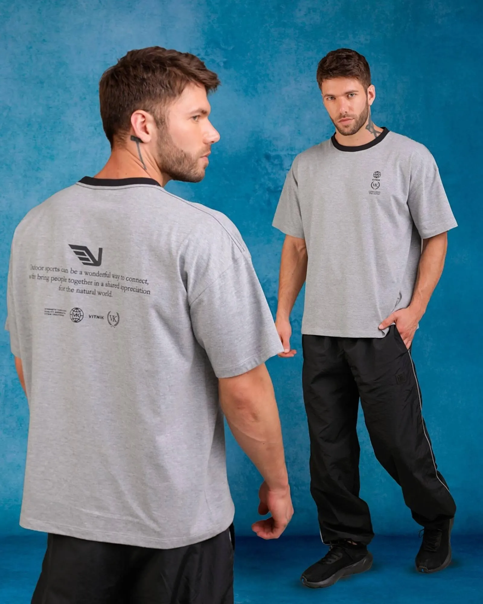 Ofertas de Catálogo Vitnik 18 de marzo al 31 de marzo 2026 - Página 4 del catálogo