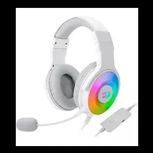 Redragon Pandora Auriculares con Cable