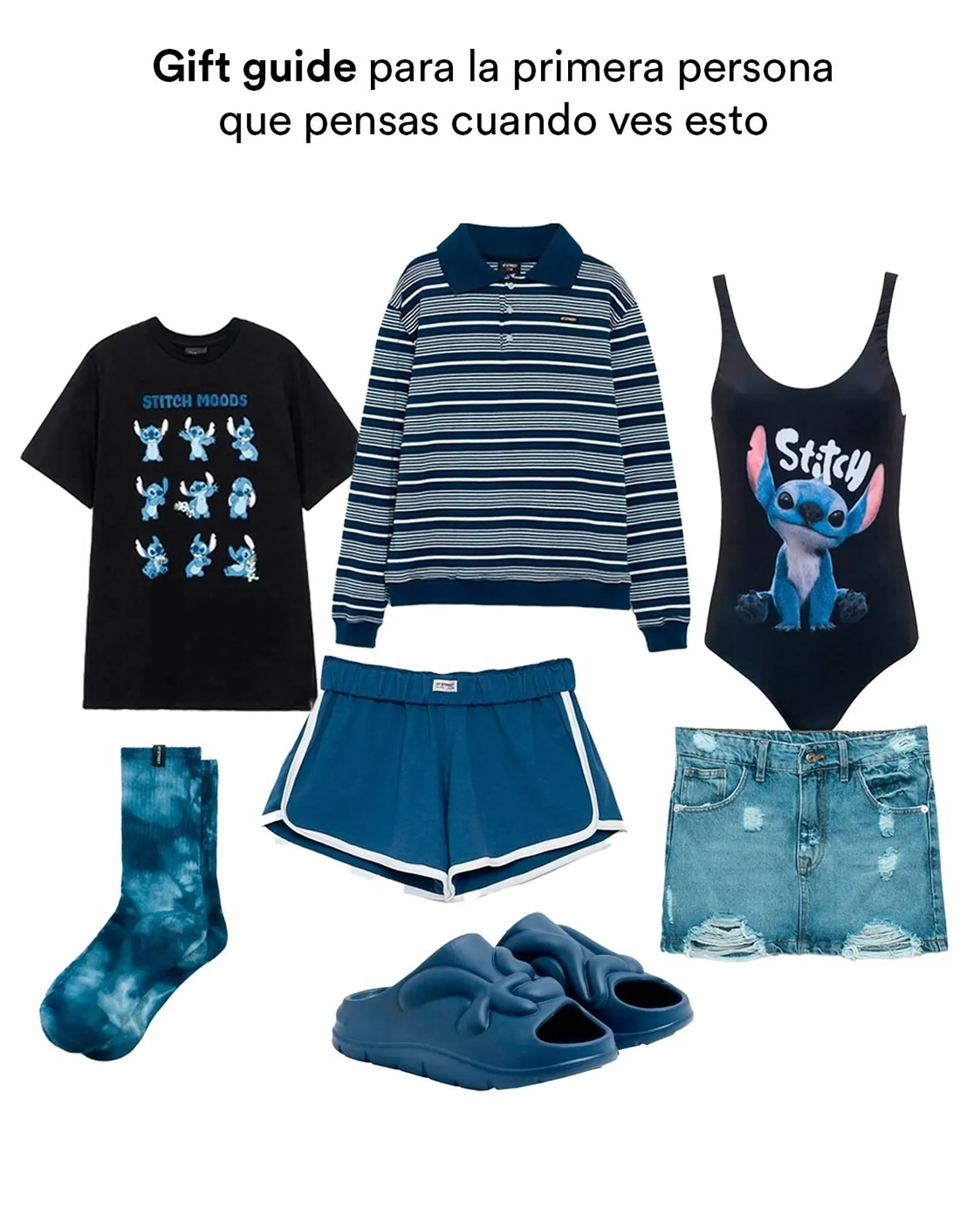 Ofertas de Catálogo 47 Street 11 de diciembre al 24 de diciembre 2025 - Página 2 del catálogo