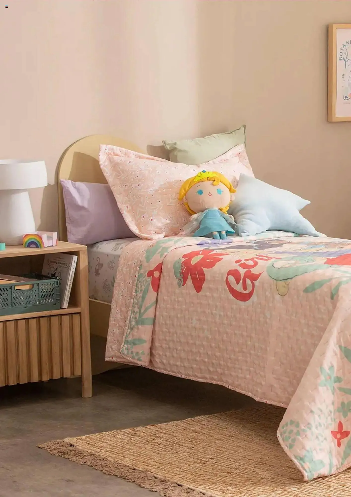 Ofertas de Catálogo Arredo 22 de mayo al 24 de junio 2025 - Página 26 del catálogo