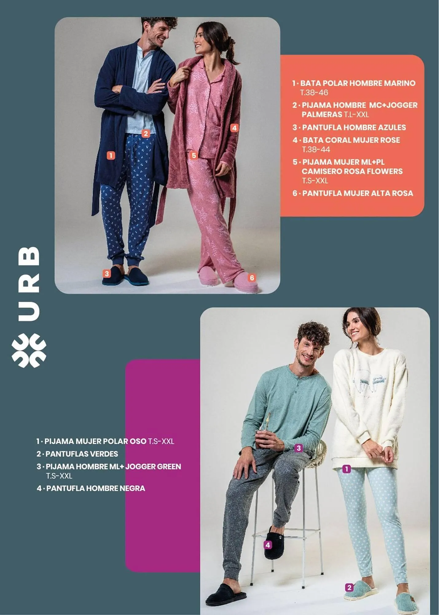 Ofertas de Catálogo Jumbo 4 de junio al 29 de junio 2025 - Página 10 del catálogo