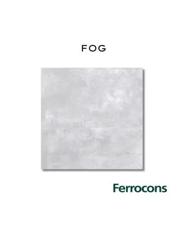 TENDENZA FOG REC 60X60 PORCELANI M2
