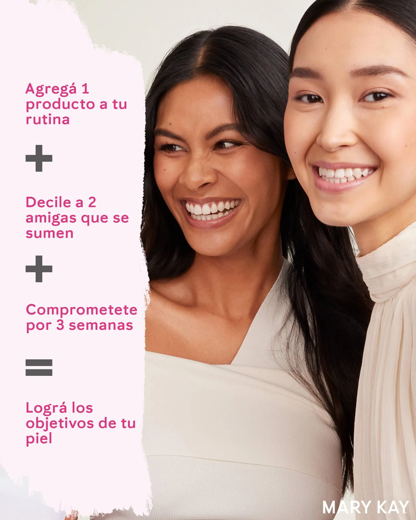 Ofertas de Catálogo Mary Kay 11 de junio al 30 de junio 2025 - Página 2 del catálogo