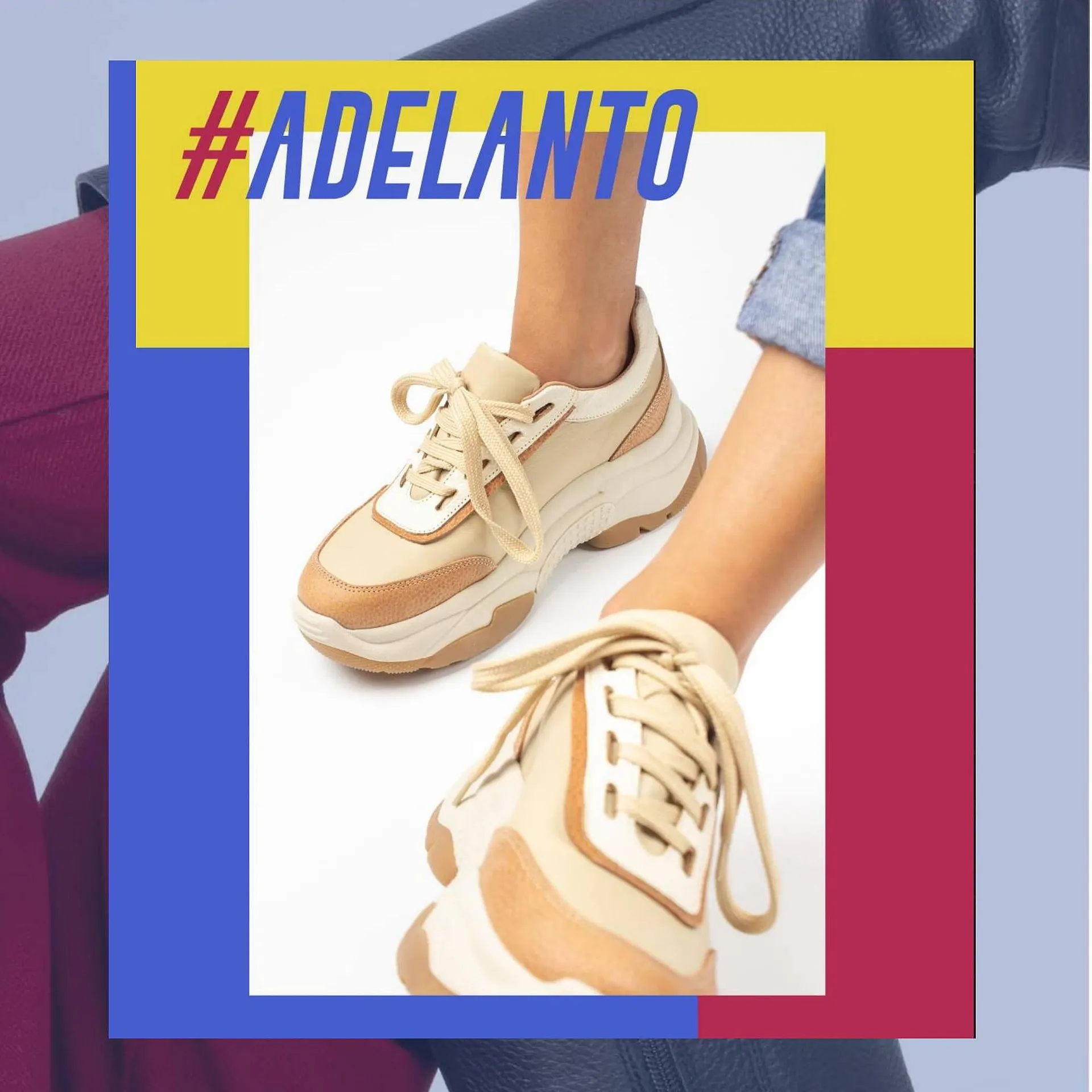 Ofertas de Catálogo Batistella 24 de abril al 22 de agosto 2023 - Página 12 del catálogo