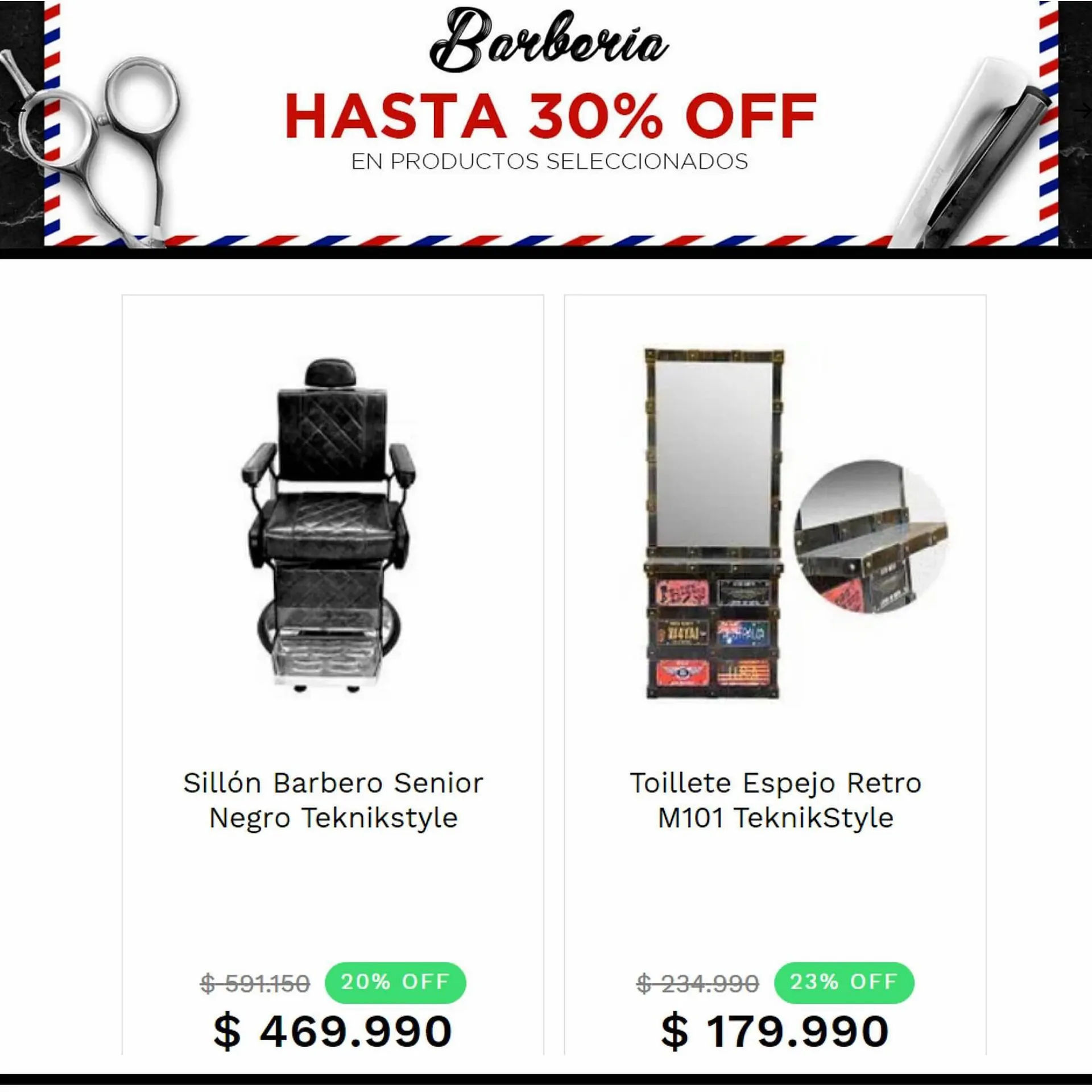 Ofertas de Catálogo Las Margaritas 26 de junio al 11 de julio 2023 - Página 7 del catálogo