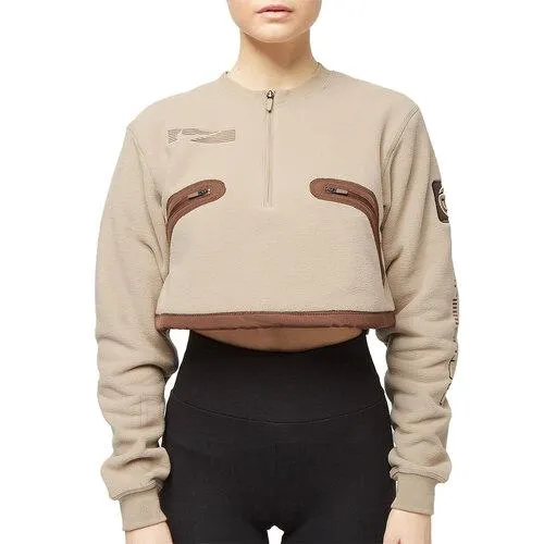 BUZO NRG TRAVIS SCOTT nike