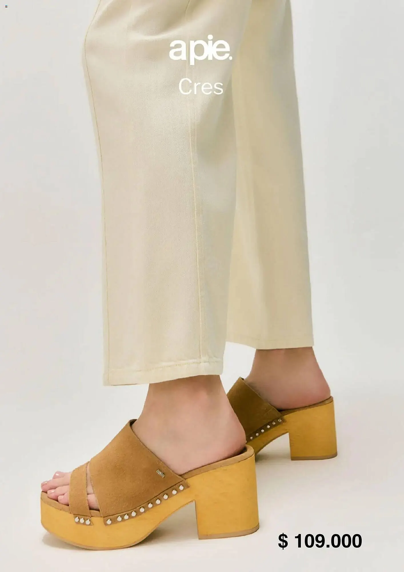 Ofertas de Catálogo Grimoldi 1 de noviembre al 6 de diciembre 2025 - Página 9 del catálogo