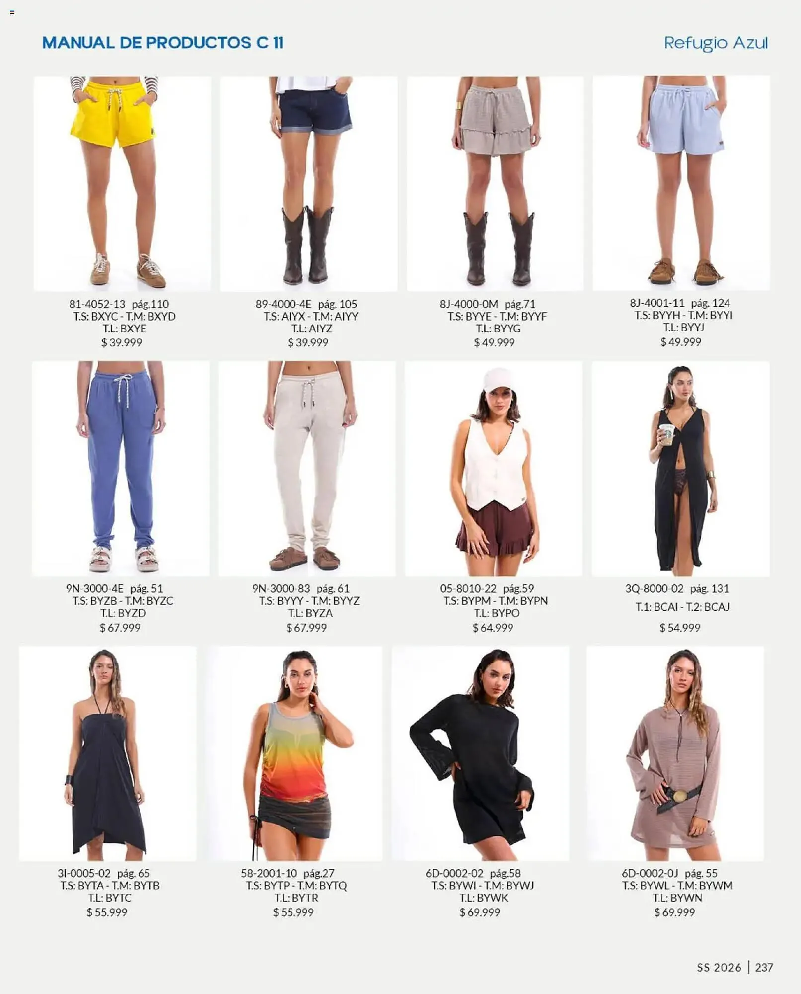 Ofertas de Catálogo Vitnik 1 de enero al 31 de diciembre 2026 - Página 237 del catálogo