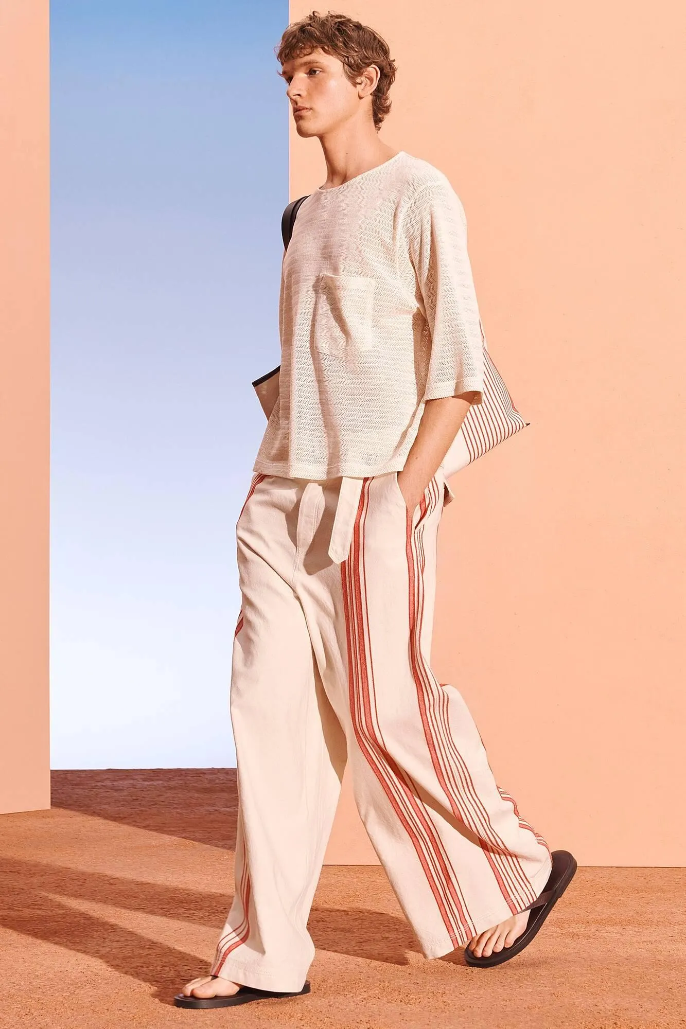 Ofertas de Catálogo ZARA 17 de julio al 31 de julio 2025 - Página 2 del catálogo