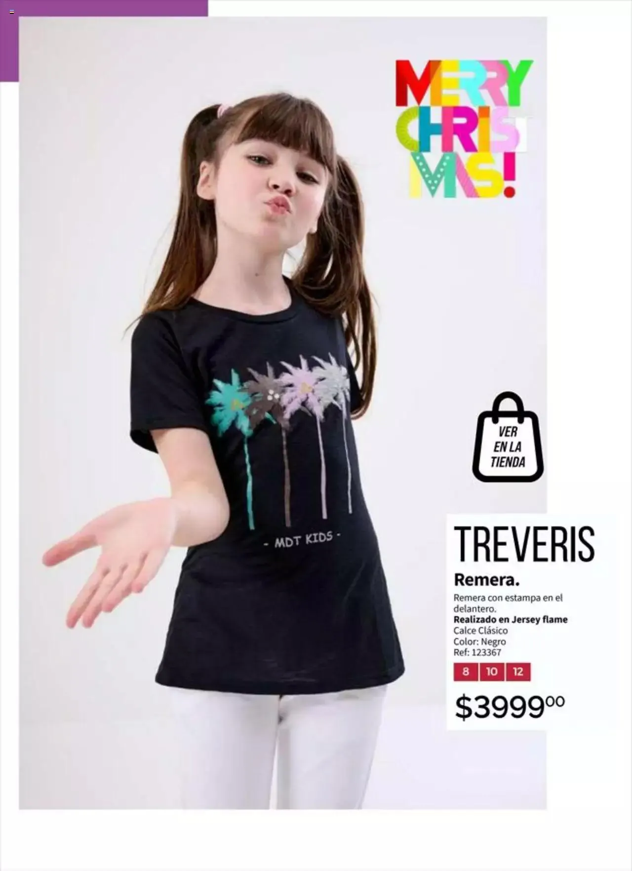 Ofertas de Martina di Trento - Catálogo 23 de noviembre al 31 de diciembre 2023 - Página 373 del catálogo