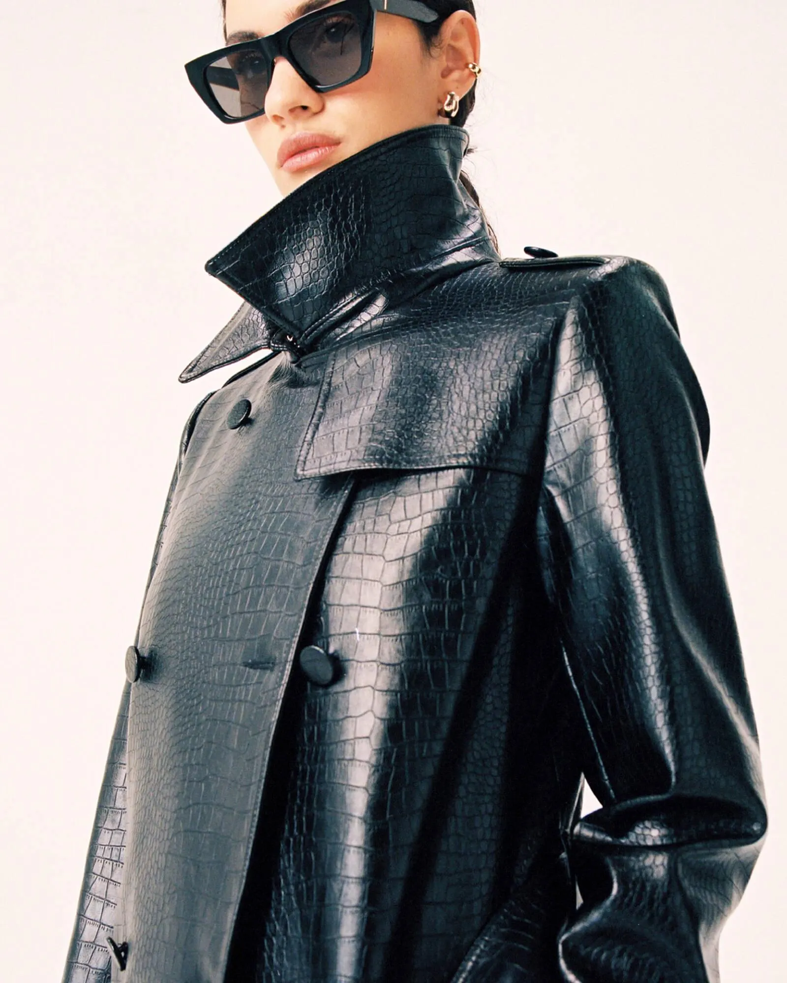 Ofertas de Catálogo Markova 28 de mayo al 30 de junio 2025 - Página 1 del catálogo