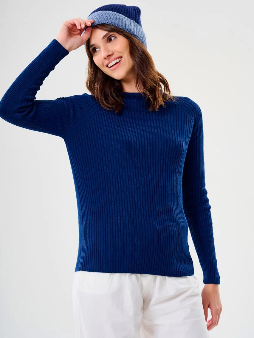 Sweater Ámbar