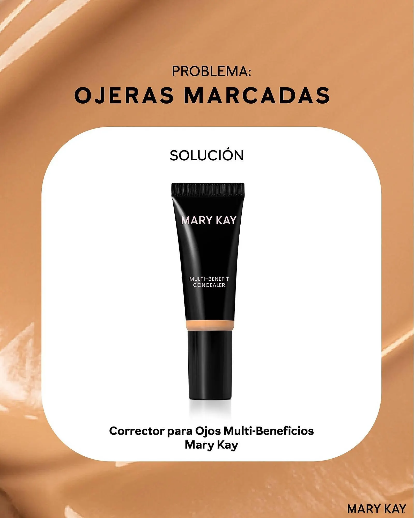 Ofertas de Catálogo Mary Kay 12 de mayo al 18 de mayo 2026 - Página 4 del catálogo