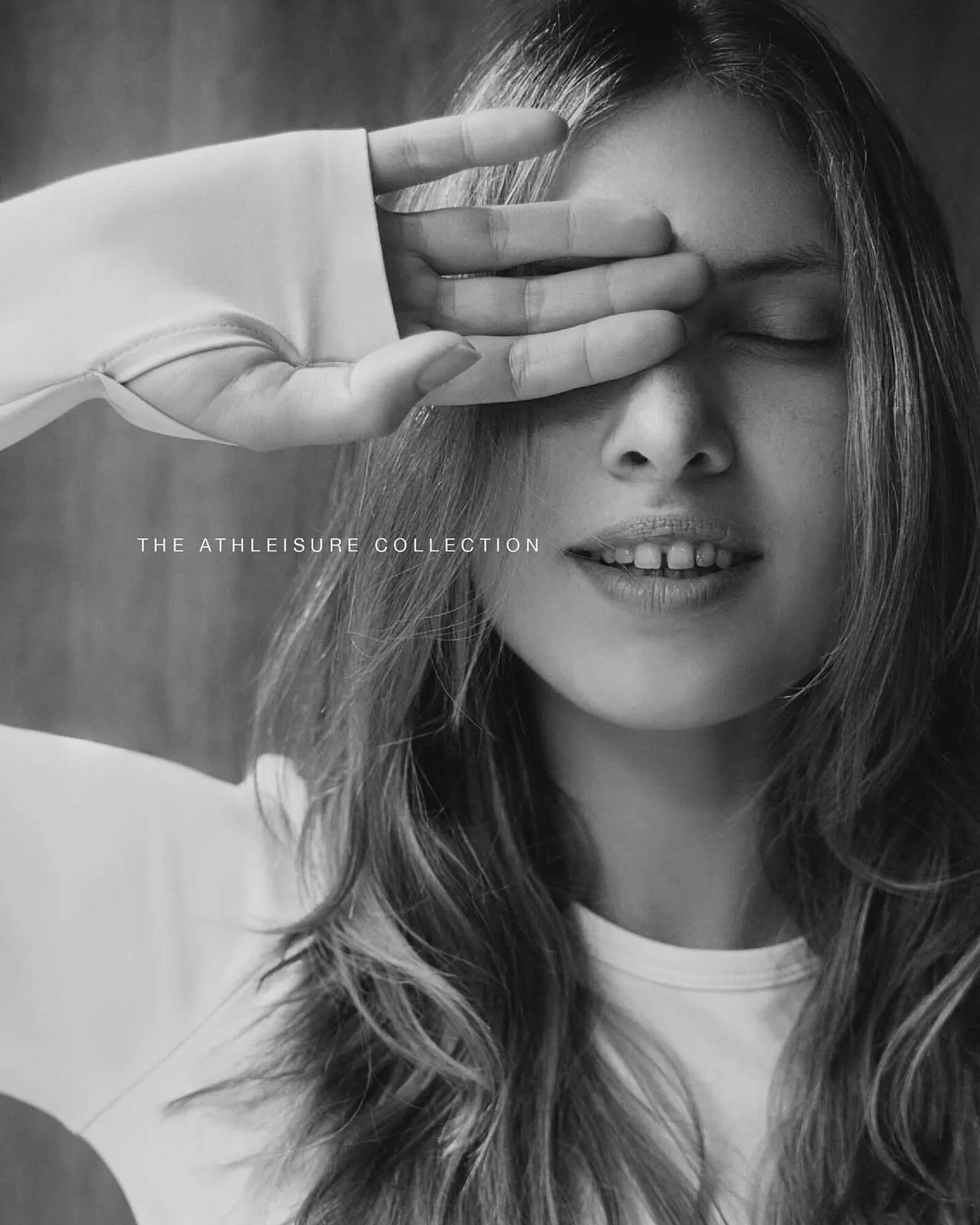 Catálogo Portsaid - 1