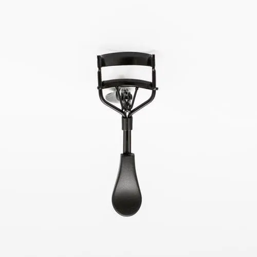 Fascino Arqueador de Pestañas Negro 11 cm