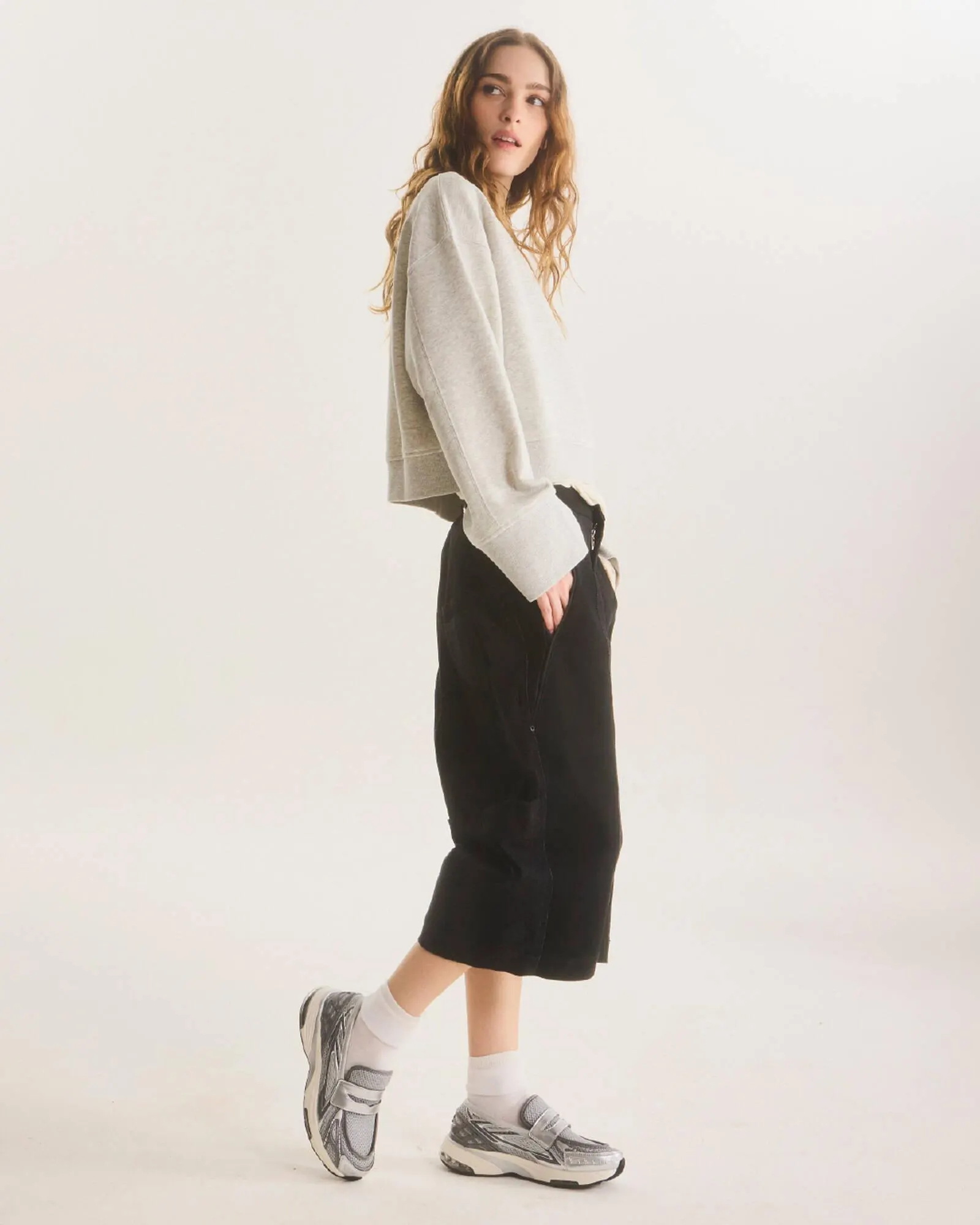 Ofertas de Catálogo Grimoldi 3 de marzo al 31 de marzo 2026 - Página 1 del catálogo