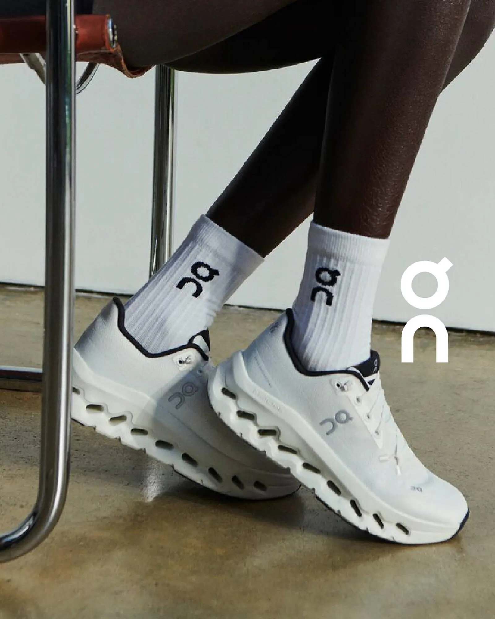 Ofertas de Catálogo Grimoldi 10 de abril al 23 de abril 2026 - Página 2 del catálogo