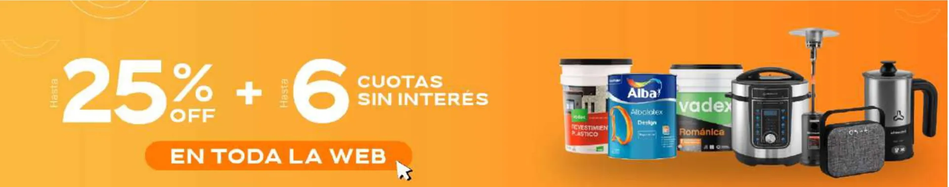 Catálogo Pinturerías Pisano - 1