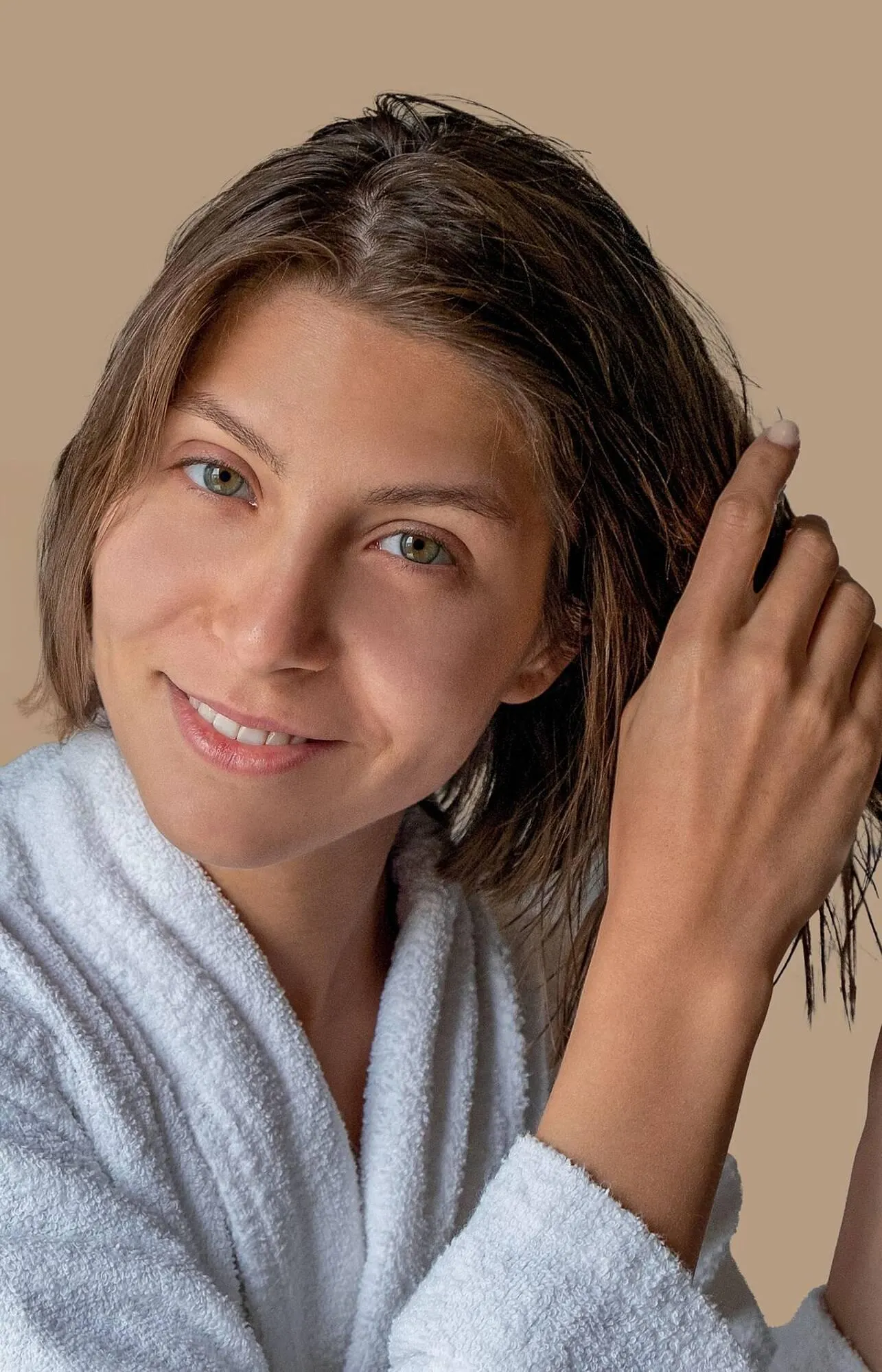 Ofertas de Catálogo Laboratorio LACA 3 de octubre al 31 de enero 2026 - Página 92 del catálogo