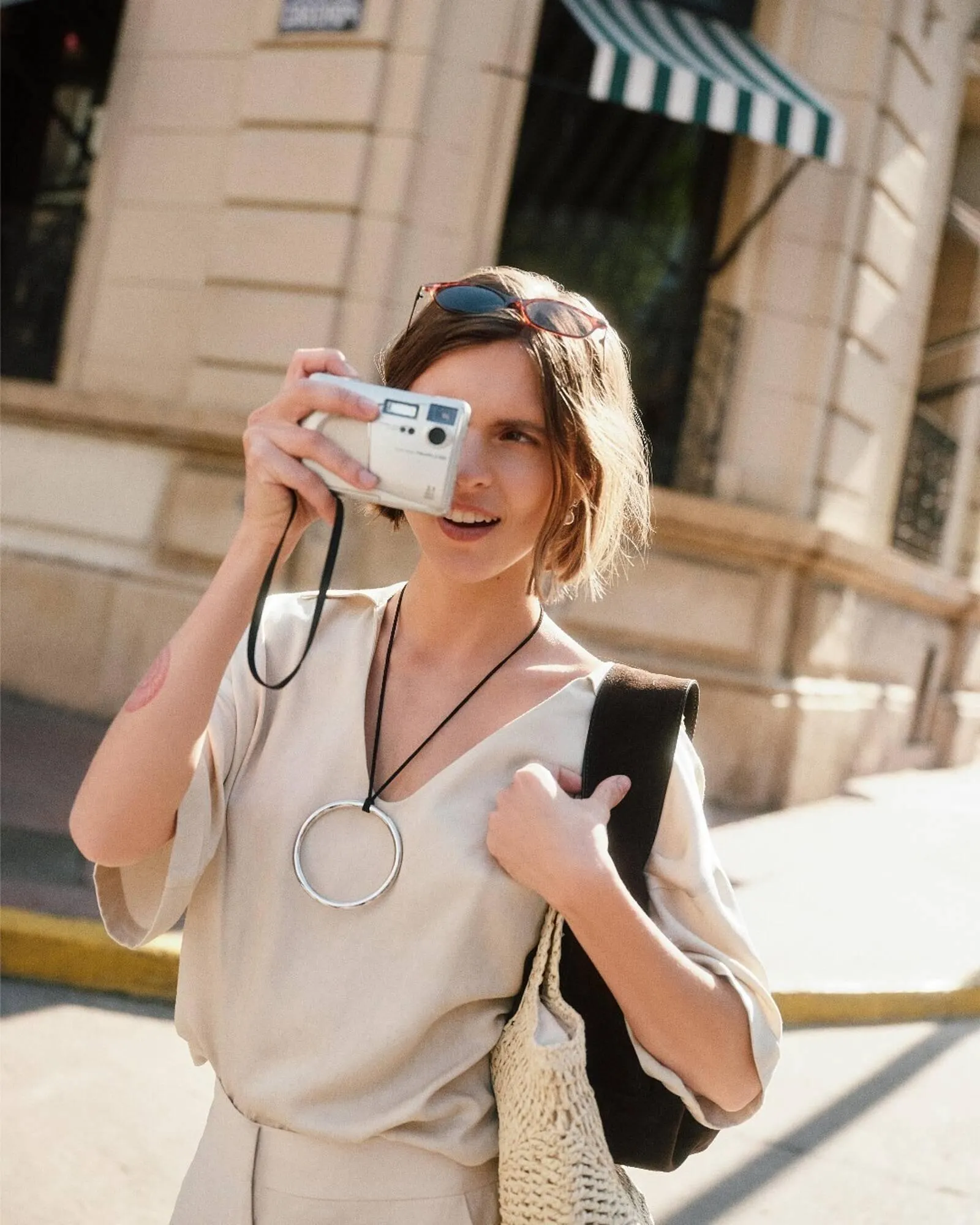 catálogo Yagmour - 1