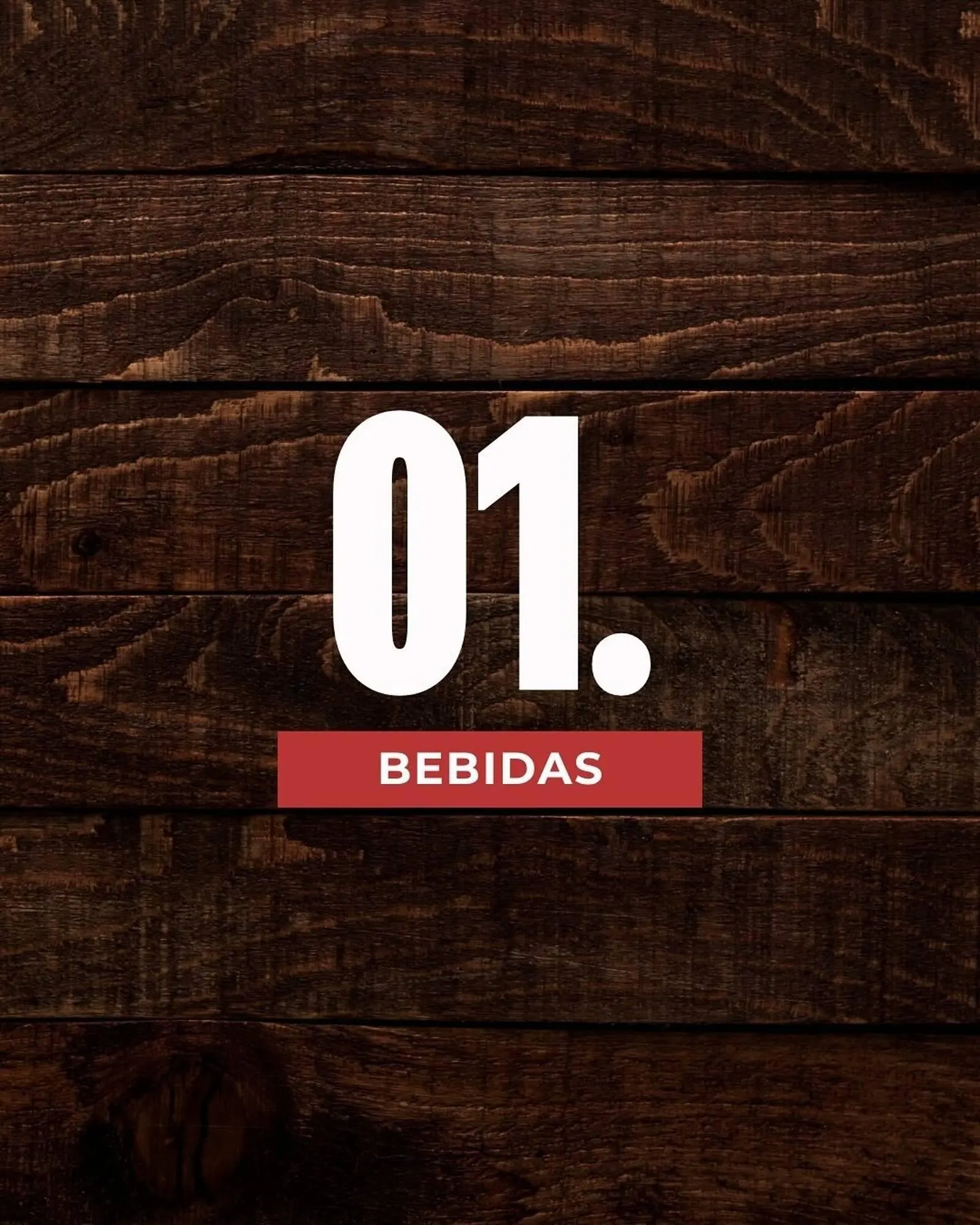 Ofertas de Catálogo Supermercados Zeta 26 de marzo al 1 de abril 2026 - Página 2 del catálogo