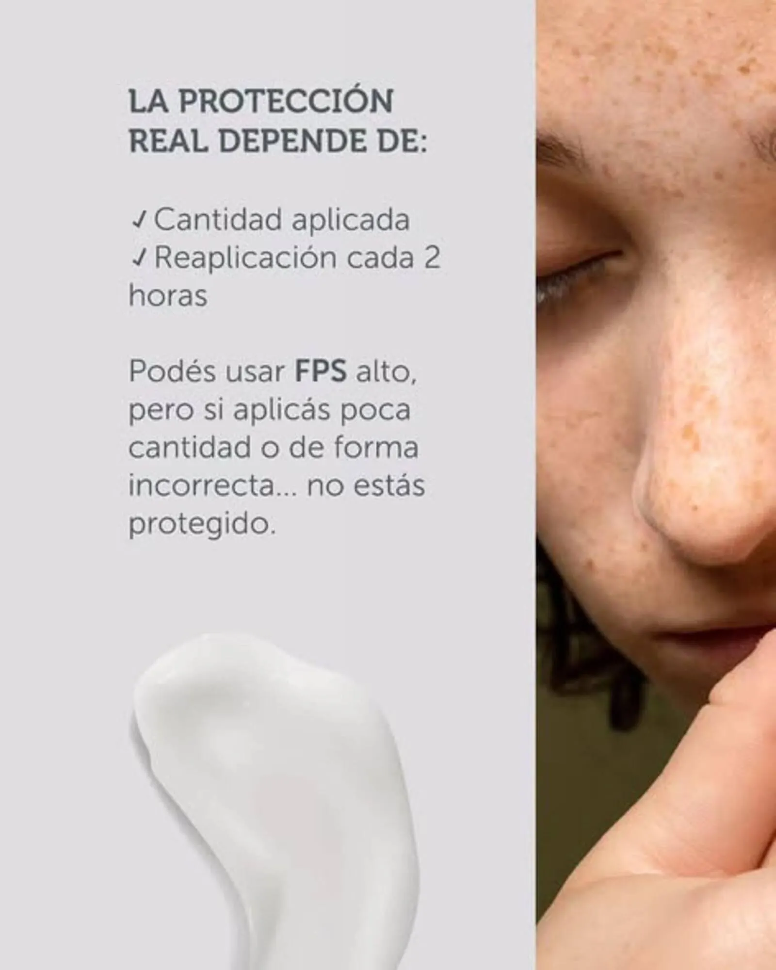 Ofertas de Catálogo Laboratorio LACA 15 de abril al 30 de abril 2026 - Página 3 del catálogo