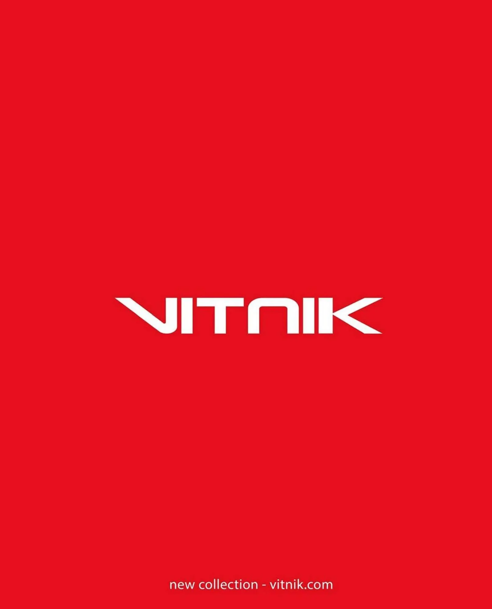 Ofertas de Catálogo Vitnik 5 de agosto al 1 de febrero 2025 - Página 41 del catálogo