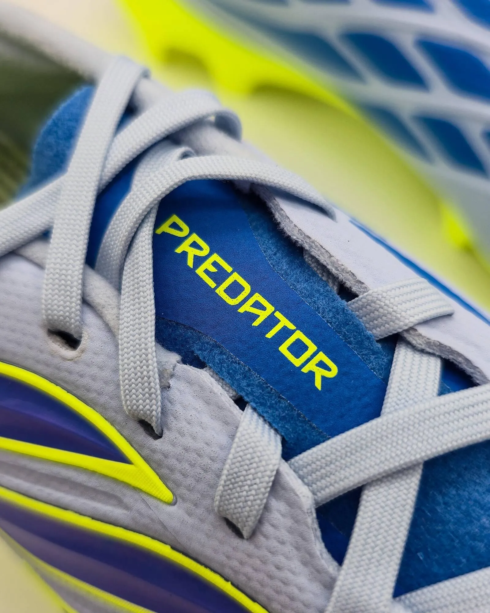 Ofertas de Catálogo Open Sports 11 de abril al 24 de abril 2026 - Página 3 del catálogo