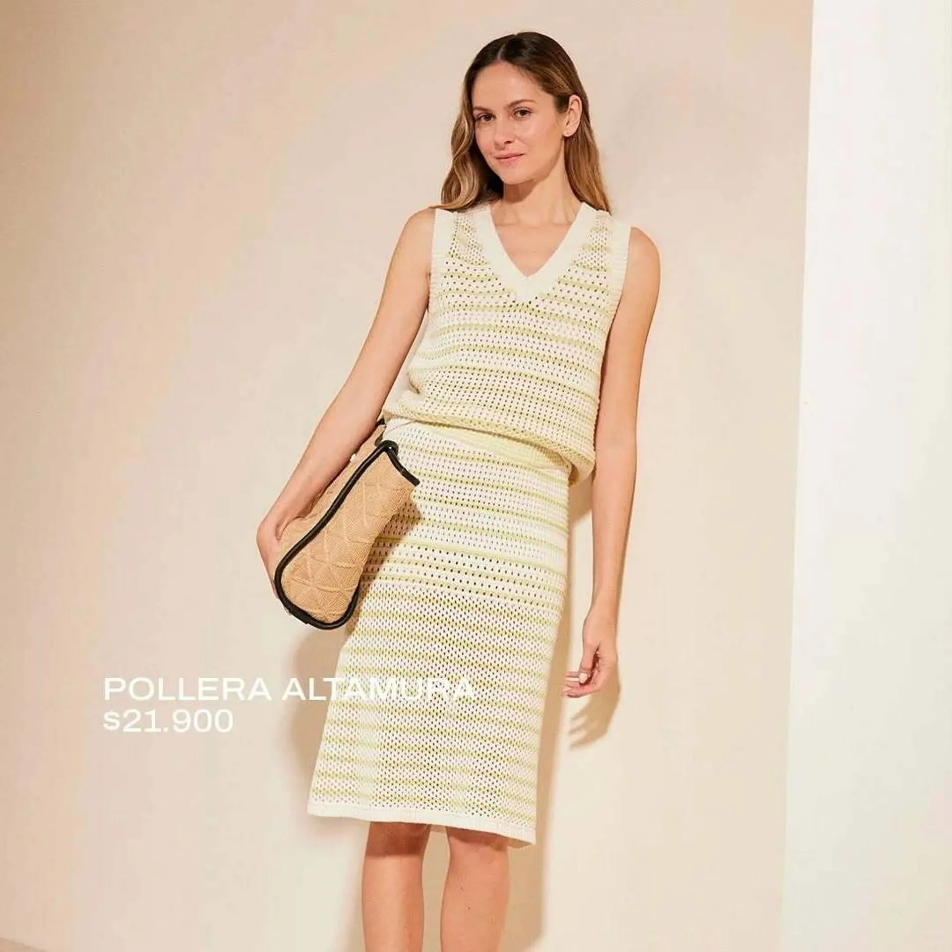 Ofertas de Catálogo Vitamina 13 de marzo al 31 de marzo 2025 - Página 3 del catálogo