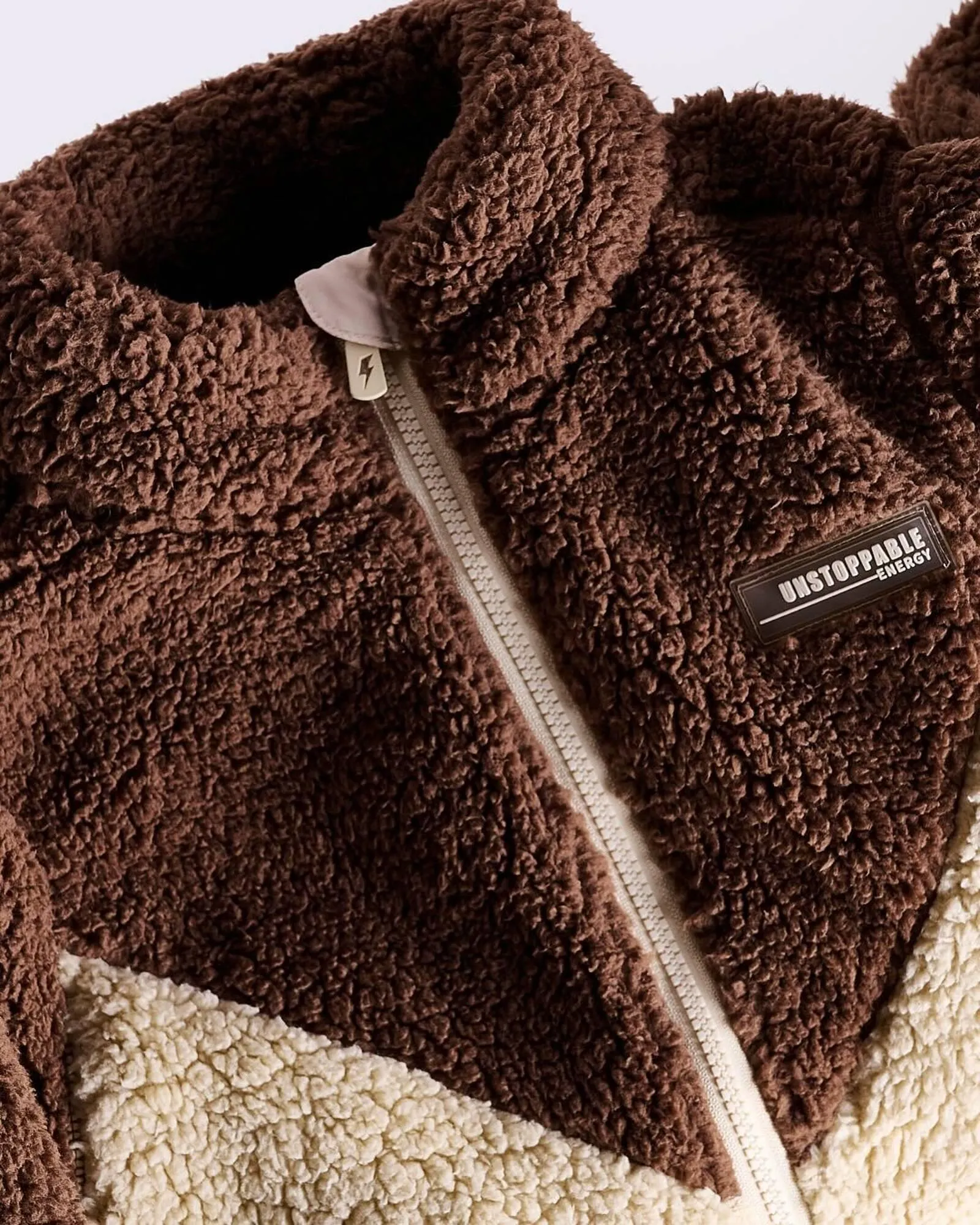 Ofertas de Catálogo Grisino 7 de mayo al 13 de mayo 2025 - Página 2 del catálogo