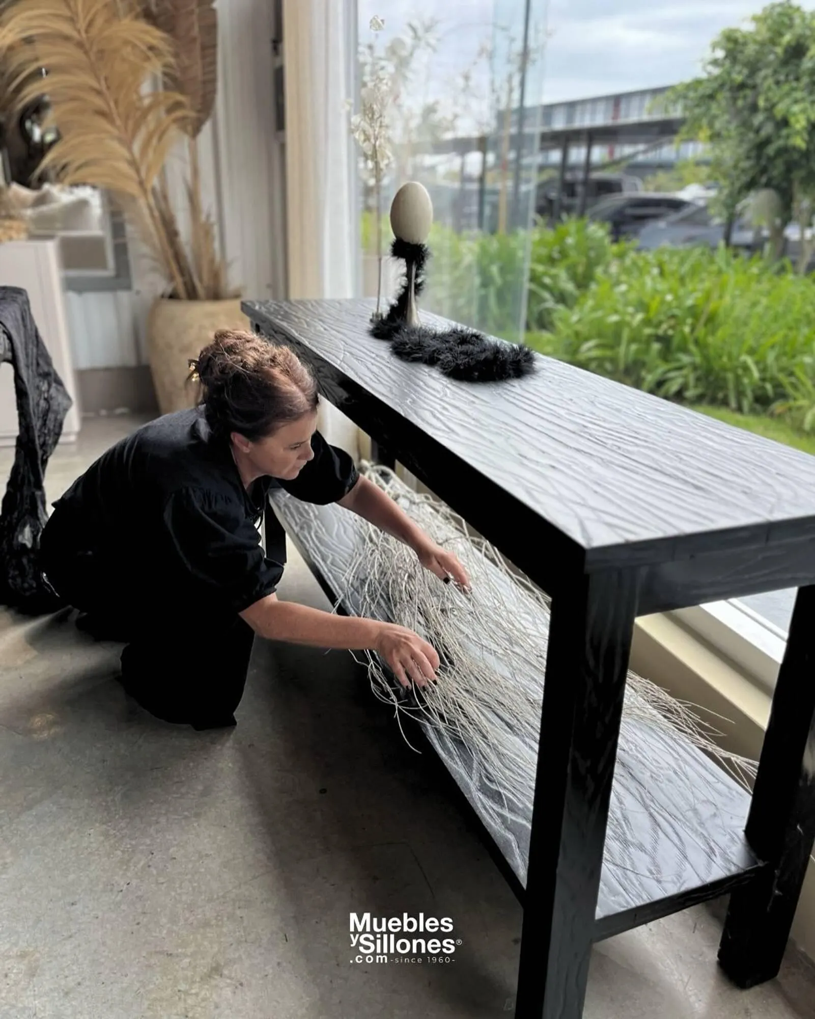 Ofertas de Catálogo Muebles y Sillones.com 2 de abril al 8 de abril 2026 - Página 4 del catálogo