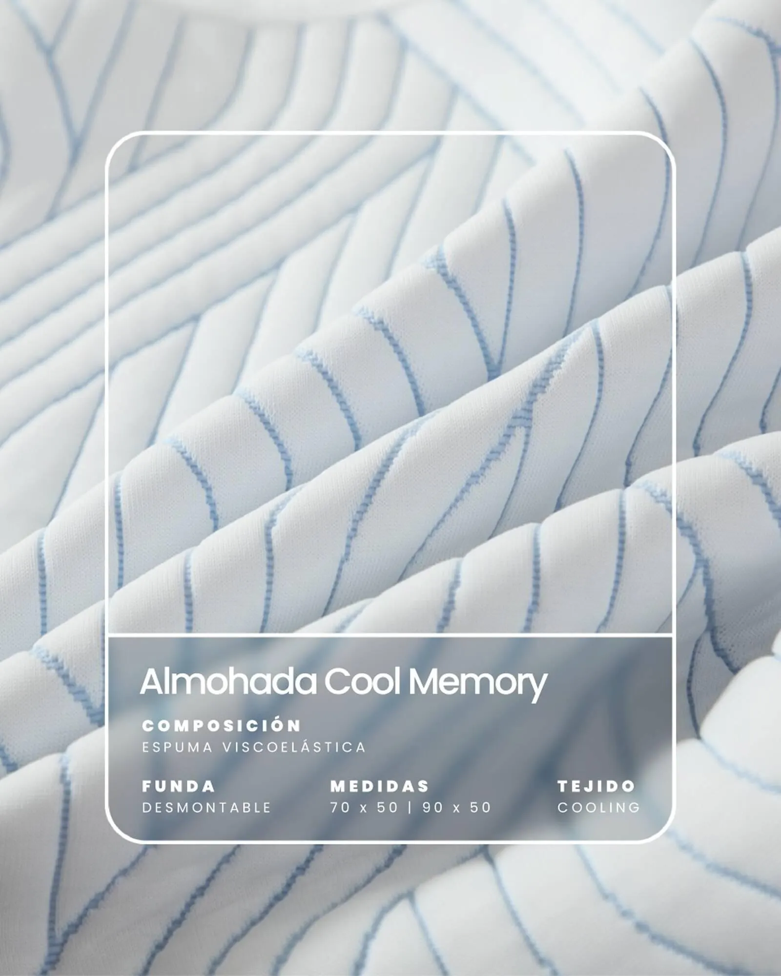 Ofertas de Catálogo Sommier Center 2 de julio al 31 de julio 2025 - Página 1 del catálogo