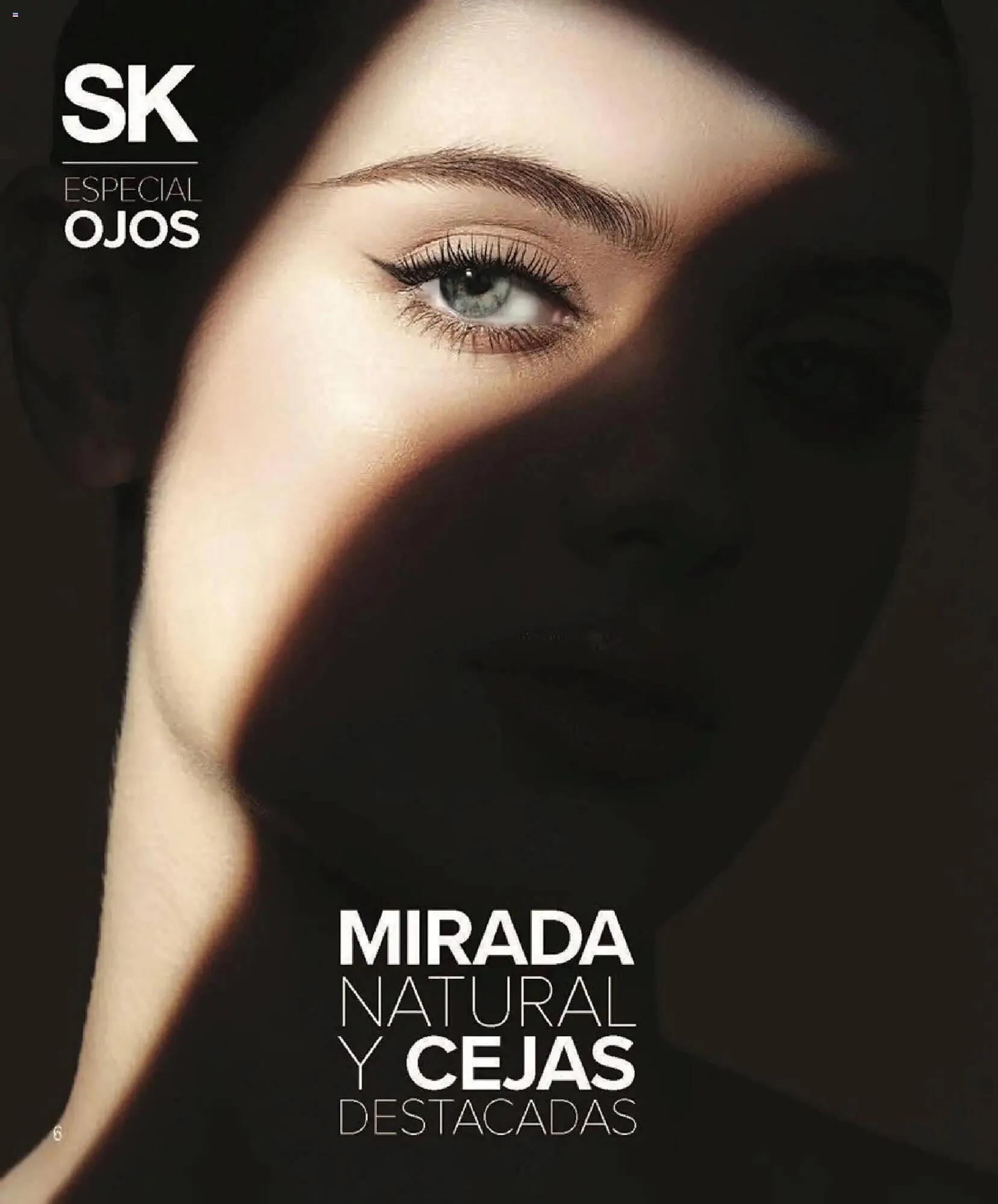 Ofertas de Catálogo Violetta Cosméticos 5 de marzo al 30 de abril 2026 - Página 6 del catálogo