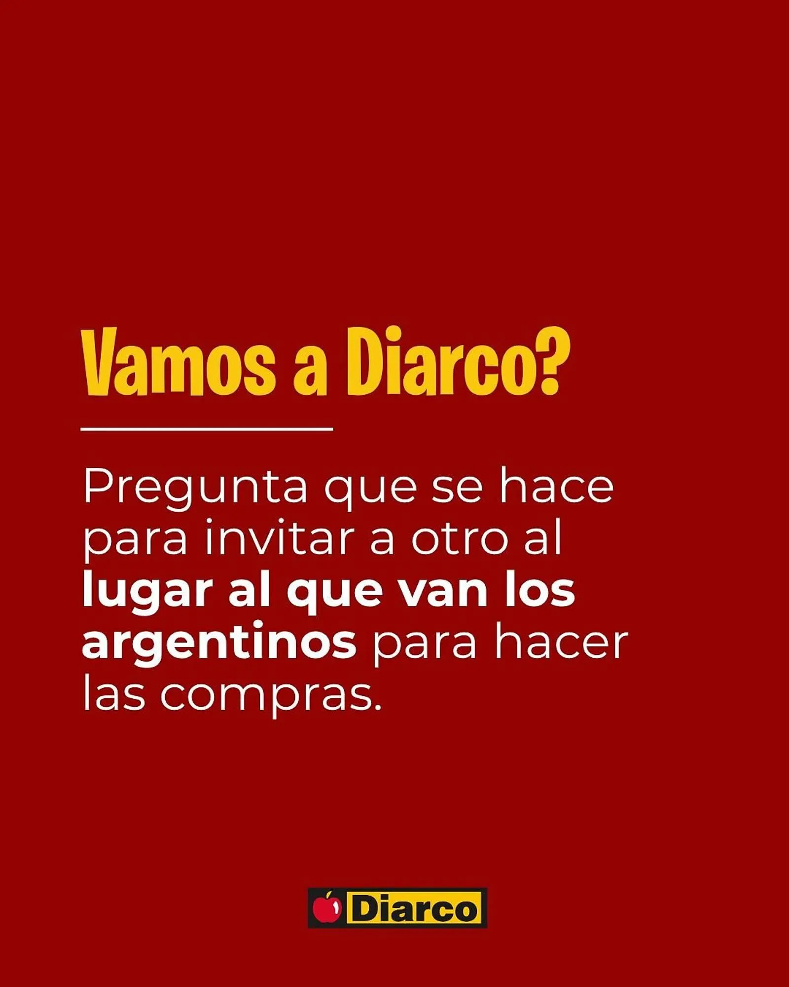 Ofertas de Catálogo Diarco 16 de julio al 16 de julio 2025 - Página 4 del catálogo