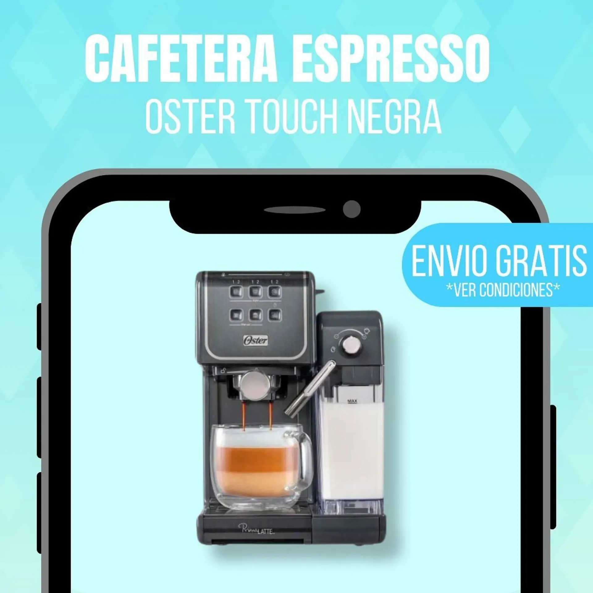 Ofertas de Catálogo Casa Luis Chemes 29 de enero al 28 de febrero 2025 - Página 4 del catálogo