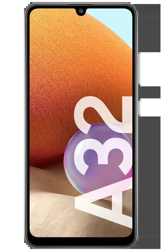 Samsung Galaxy A32 128GB