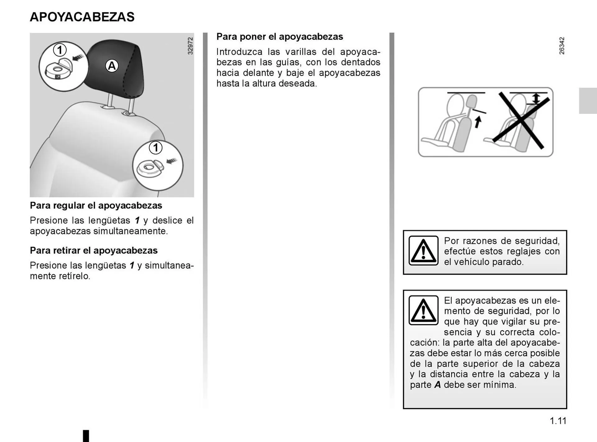 Ofertas de Catálogo Renault 8 de octubre al 31 de diciembre 2025 - Página 16 del catálogo