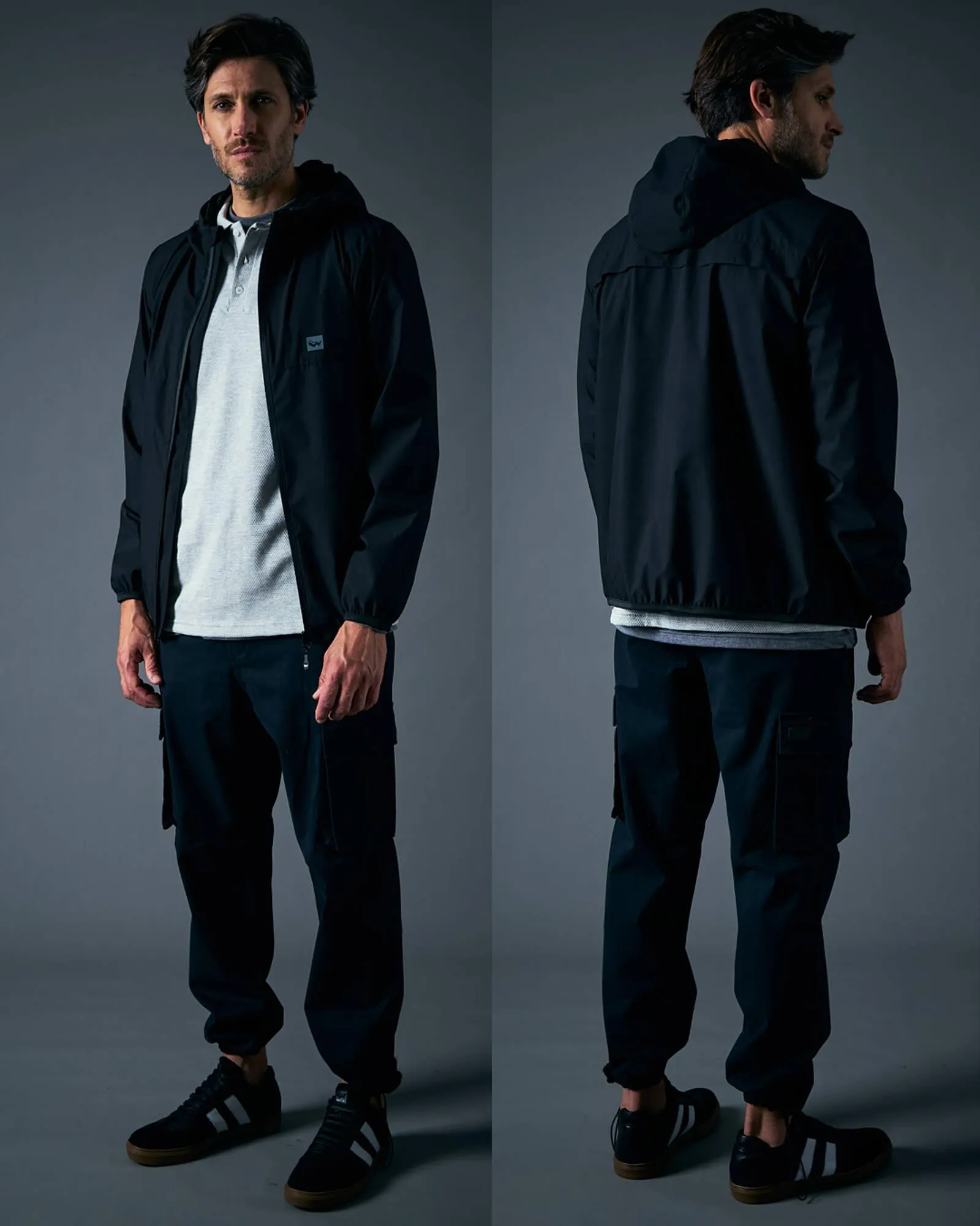 Ofertas de Catálogo Waiting 6 de marzo al 19 de marzo 2025 - Página 2 del catálogo