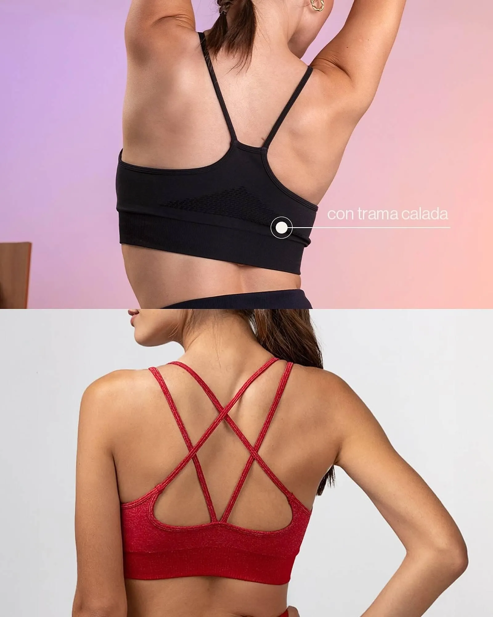 Ofertas de Catálogo Vitnik 10 de marzo al 16 de marzo 2025 - Página 4 del catálogo