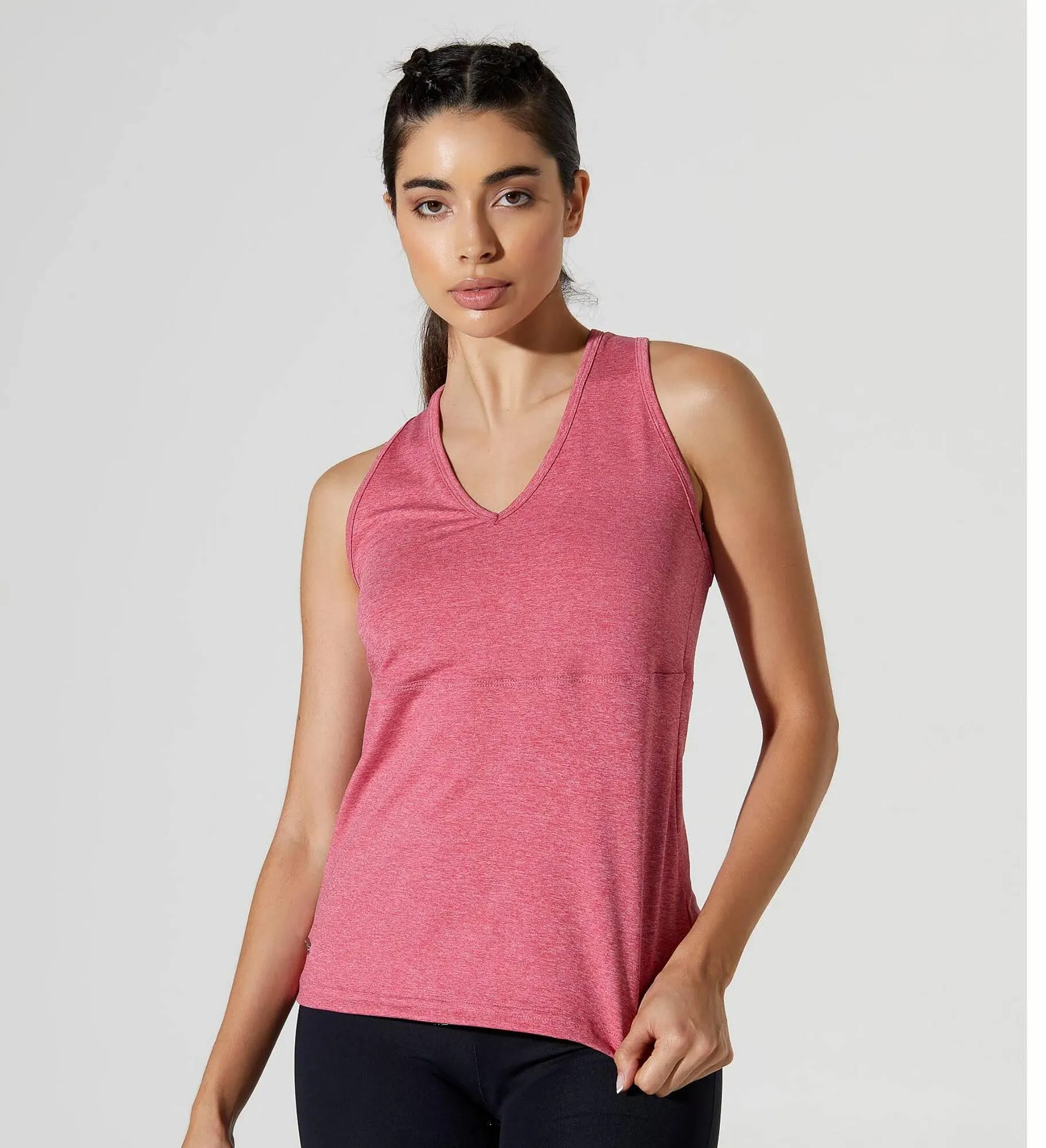 Ofertas de Catálogo Punto 1 15 de marzo al 20 de septiembre 2023 - Página 42 del catálogo