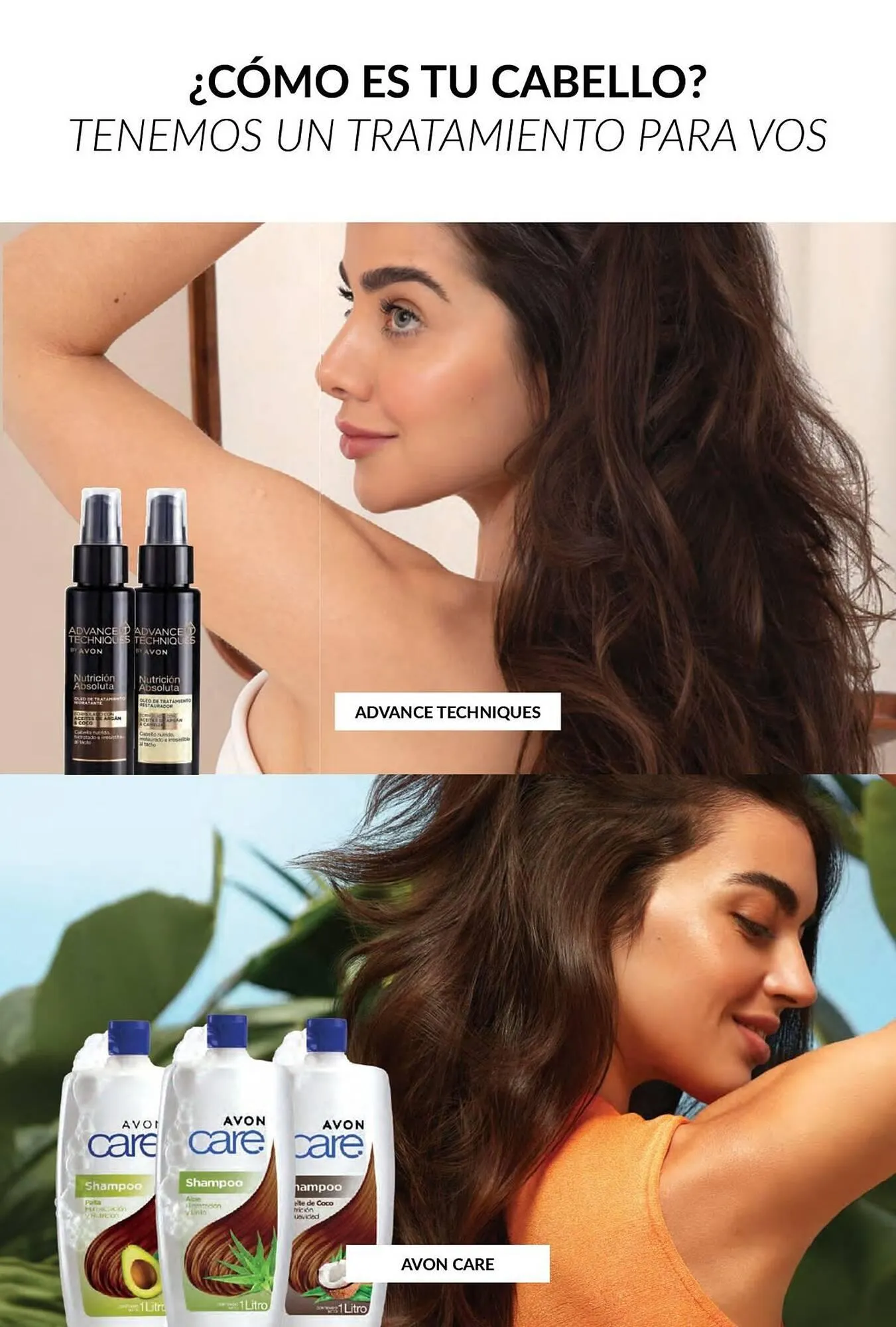 Ofertas de Catálogo Avon 27 de noviembre al 11 de diciembre 2024 - Página 124 del catálogo