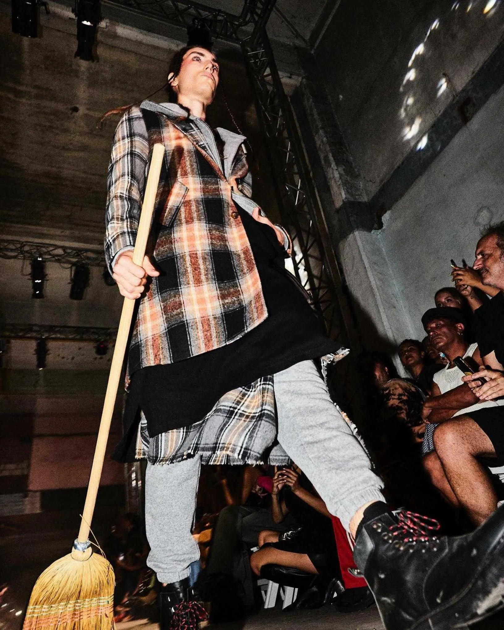 Ofertas de Catálogo Bolivia 13 de marzo al 30 de septiembre 2023 - Página 6 del catálogo