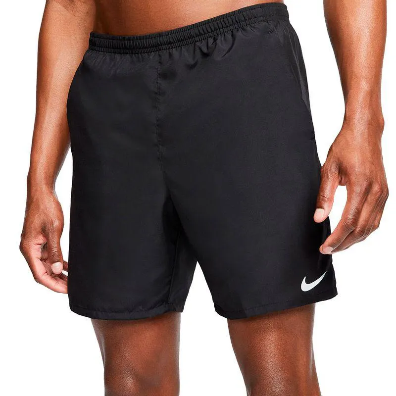SHORT NIKE DF RUN