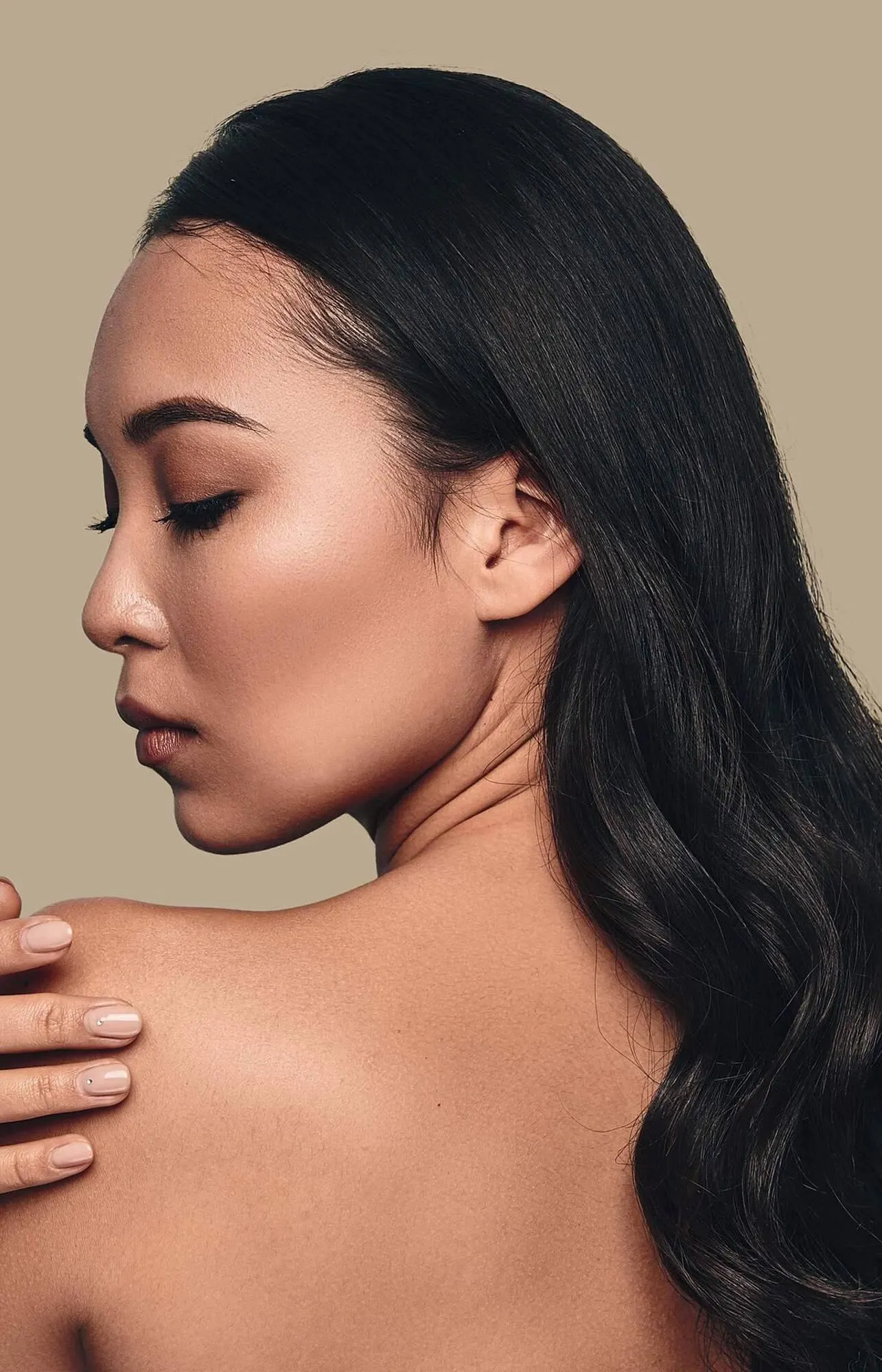 Ofertas de Catálogo Laboratorio LACA 8 de mayo al 31 de mayo 2025 - Página 97 del catálogo