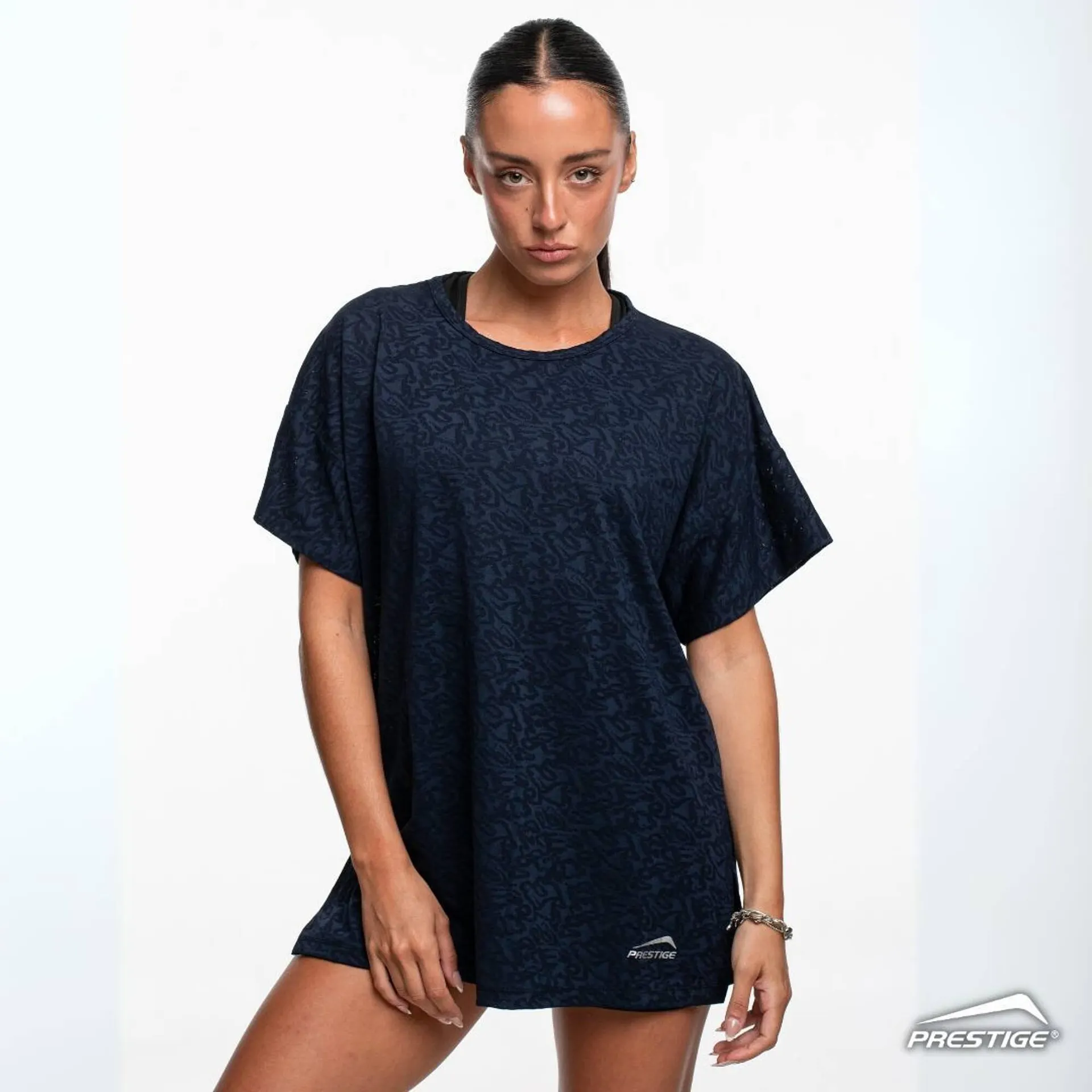 Ofertas de Catálogo Prestige 29 de enero al 28 de febrero 2025 - Página 4 del catálogo