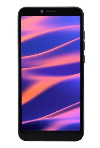 Celular Kodak Pixpro L1 Pro Silver 2GB 16GB Celular Kodak Pixpro L1 Pro Silver 2GB 16GB